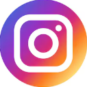 Instagram MS Decorações