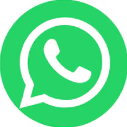 WhatsApp MS Decorações